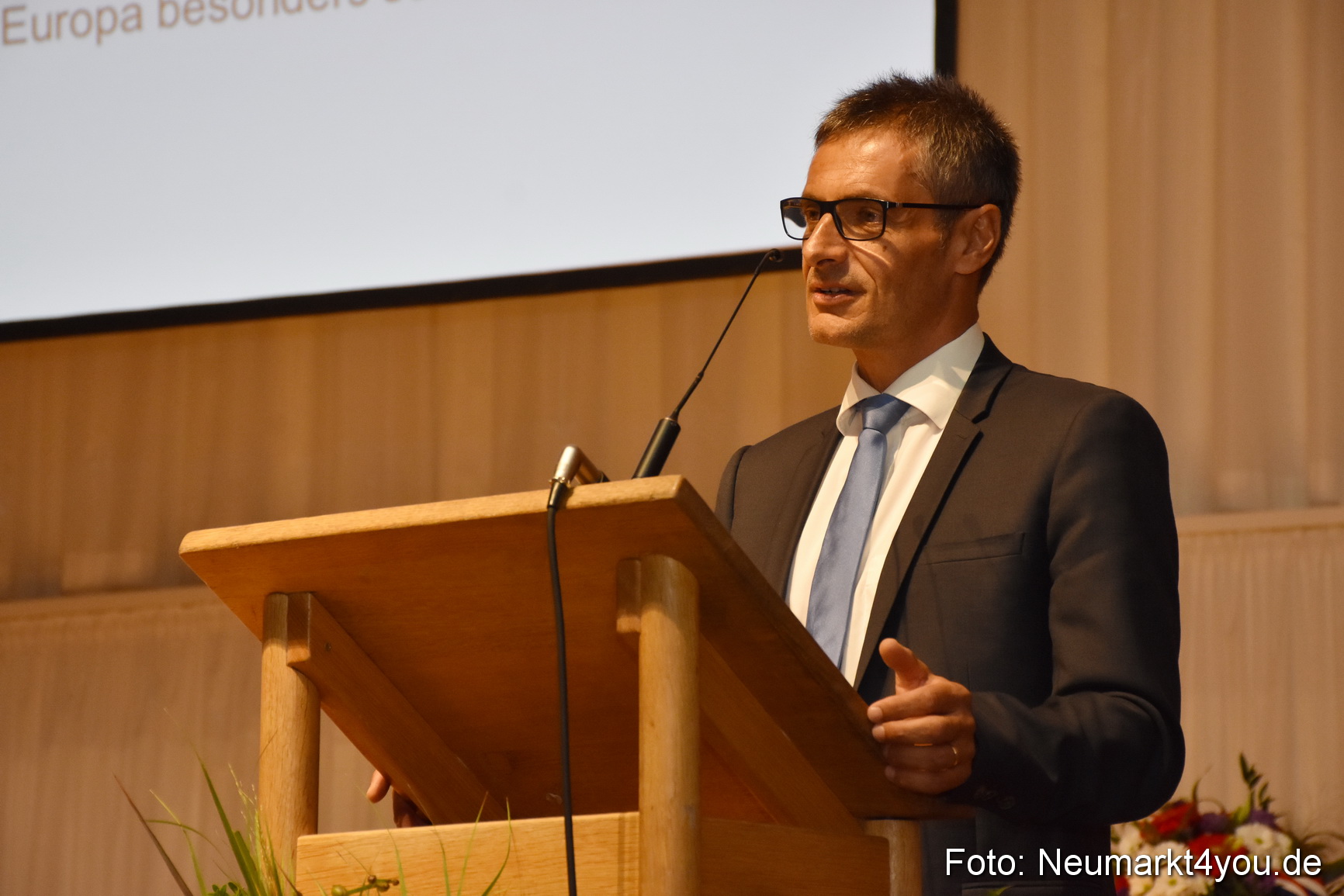 45 Jahre Issoire Neumarkt 130816 0011